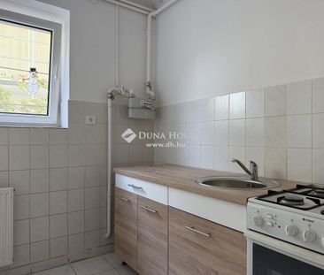 For rent Apartment, Győr-Moson-Sopron county Sopron Kertkapcsolatos... - Photo 3