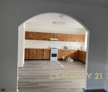 For Rent - 3 Bedroom House in Oakleigh Area - Photo 6