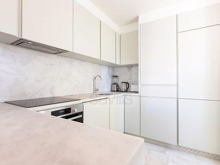 Apartamento T2 em Lisboa - Photo 5