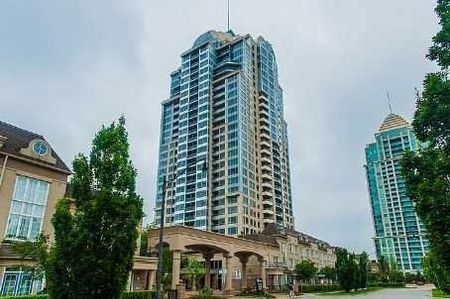 For Lease - 1 Rean Drive Unit# 1604, Toronto, Ontario - Photo 2