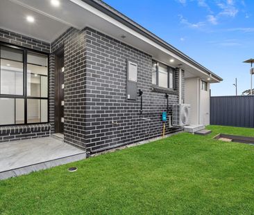 Two-Bedroom Granny Flat | Comfortable Living in Wilton - Photo 5