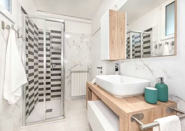 Via Ansuino da Forlì, Padova, Veneto 35134