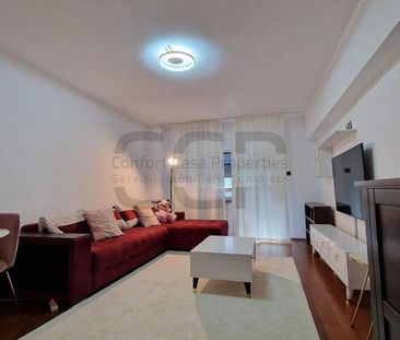 Decebal - Muncii - Alba Iulia - Apartament 4 camere - mobilat utilat modern - Photo 5
