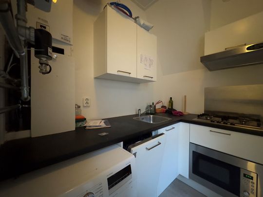 Paterswoldseweg 96, 9727 BG Groningen - Photo 1