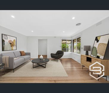 115 Cameron Parade, Bundoora, Vic 3083 - Photo 1