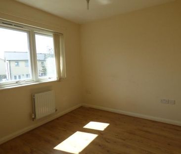 2 bedroom house to rent - Photo 1