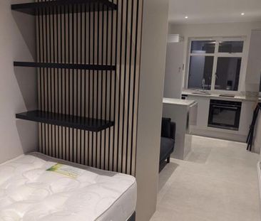 Property to rent - Photo 1