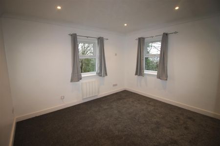 Malmers Well Road, High Wycombe - Photo 4