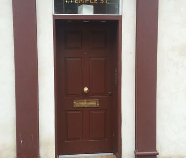 1 bed Flat in Temple Street , Aylesbury, HP20 2RN - Photo 6