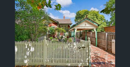 1 Torrington Street, Canterbury VIC 3126 - Photo 5