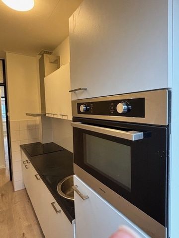 Prins Hendriklaan 7B - Foto 2