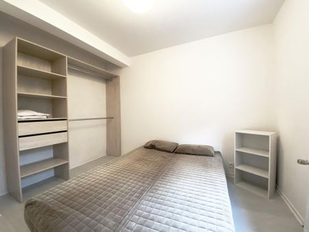 Appartement/Location/Vannes/ - Photo 3