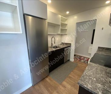 6XXX Buswell Street 307 Richmond - Photo 5