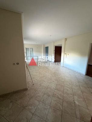 Μεζονέτα για ενοικίαση Κέντρο (Βριλήσσια) - Photo 1