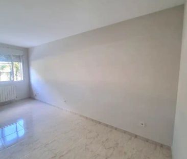 Piso de alquiler en Brunete - Foto 2