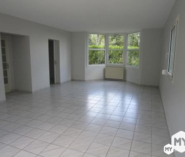 Maison • Location • 115m2 • Ceyrat - Photo 2