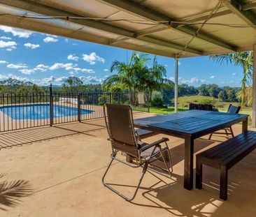 158 Moras Road, 2480, Rock Valley Nsw - Photo 1