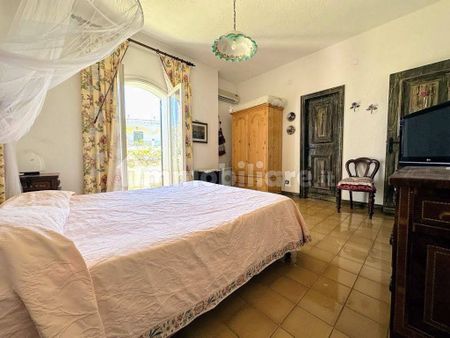 Quadrilocale via G. Casciaro, Centro, Ischia - Photo 4