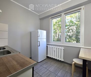 Białystok Białostoczek, Zagumienna - Photo 3