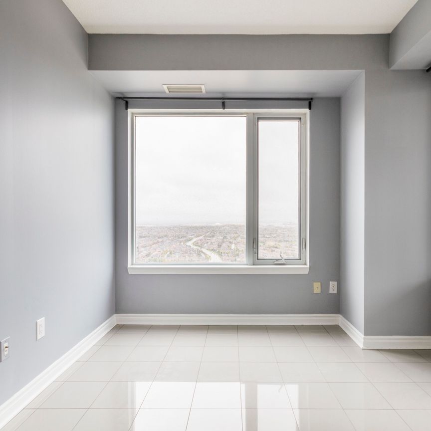 For Lease - 385 Prince Of Wales Drive Unit# 3002, Mississauga, Ontario - Photo 1