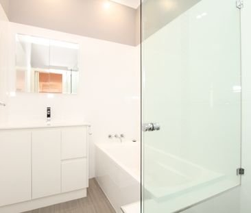 Beautiful Modern Home - Photo 3