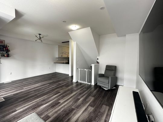 For Lease - 575 Woodward Avenue Unit# 63, Hamilton, Ontario - Photo 1