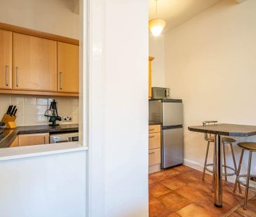 1631L - Smithfield Street, Edinburgh, EH11 2PH - Photo 5