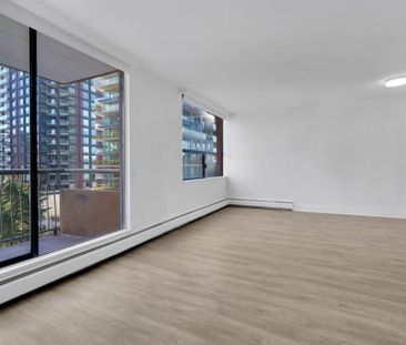 Tamarac Apartments - Photo 1