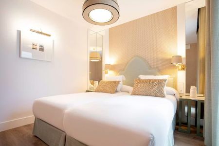 Calle Betis, Sevilla, Andalusia 41010 - Foto 4