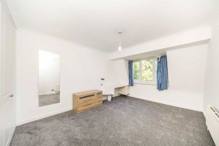 Spurgeon Road, Upper Norwood, SE19 - Photo 4