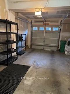 3135 Boxford Crescent #12 - Photo 1