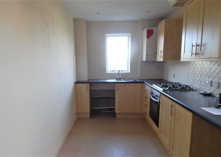 Prospect View, Redditch - Photo 5