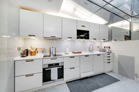 Drayton Gardens, SW10, London - Photo 4