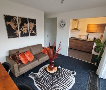 van Reeslaan 3431BV Nieuwegein - Photo 6