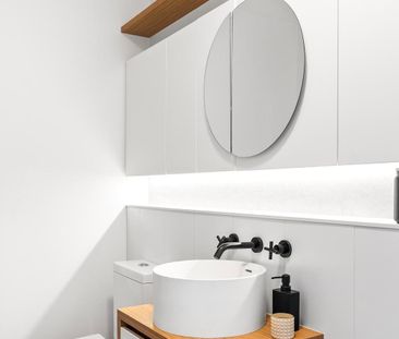 812/443 Upper Heidelberg Road, Ivanhoe VIC 3079 - Photo 2