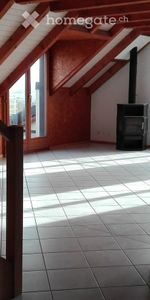 4.5 Zimmer, 120 m² - Foto 3