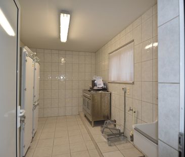 Huis te huur in Kasterlee - Photo 6