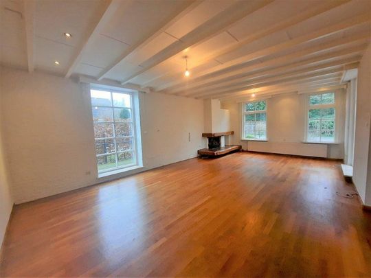 Huis te huur: Moerdijkse Postbaan 72 4873 LG Etten-Leur - Foto 1