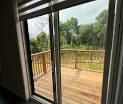 For Lease - 10 Birmingham Drive Unit# #47, Cambridge, Ontario - Photo 3