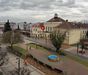 Kompletne zrekonštruovaný 3-izbový byt (77 m²) | moderný štýl | - Photo 4
