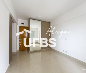 Apartamento Residencial - Foto 4