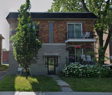 1 CH - 1 SDB - Longueuil - $1,300 /mo - Photo 1
