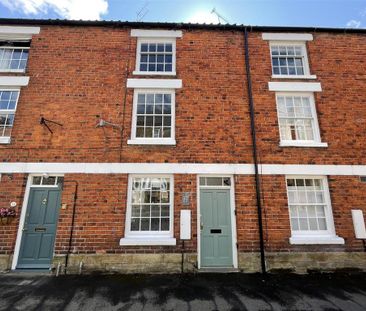 3 bedroom house to rent - Photo 2