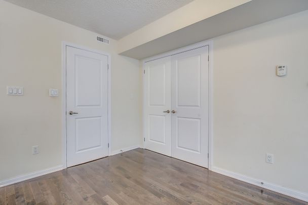 For Lease - 7 Foundry Avenue Unit# 126, Toronto, Ontario - Photo 1