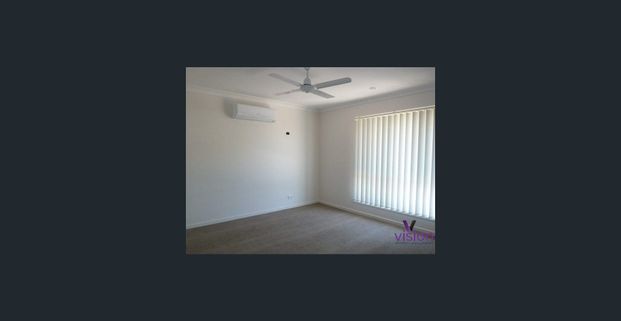 7 Bay Park Road, Wondunna, Qld 4655 - Photo 1