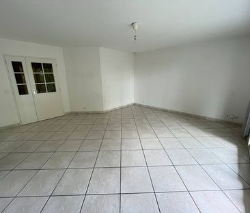 Location appartement 3 pièces 70.26 m² à Lille (59160) BOURG - Photo 6
