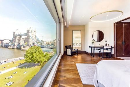 4 bedroom flat to rent - Photo 3