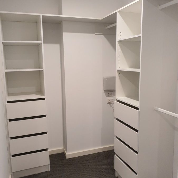 Luxury apartment for lease!!! - Photo 1