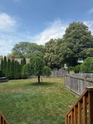 For Lease - 6431 Stamford Green Drive Unit# Upper, Niagara Falls, Ontario - Photo 5