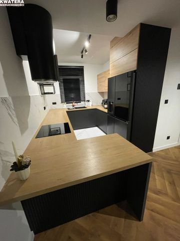 Dom na wynajem - Photo 5